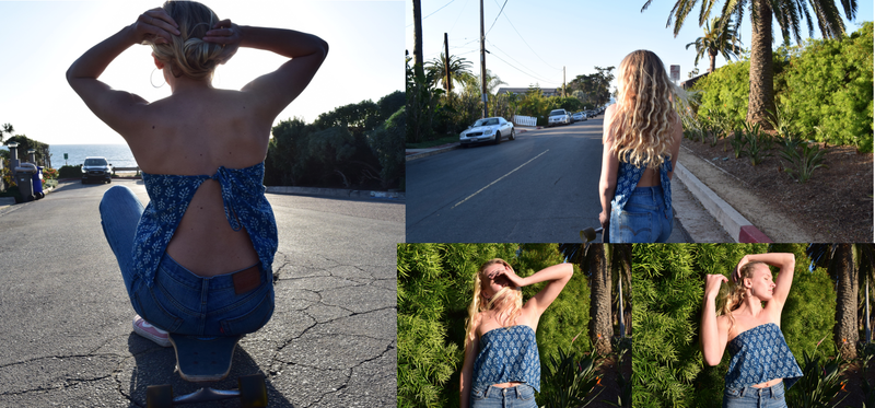 Shirt Design Variation