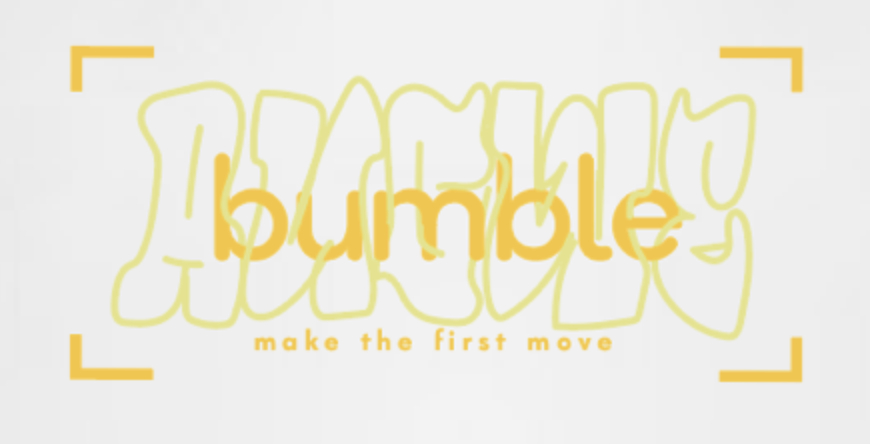 Bumble Design 3