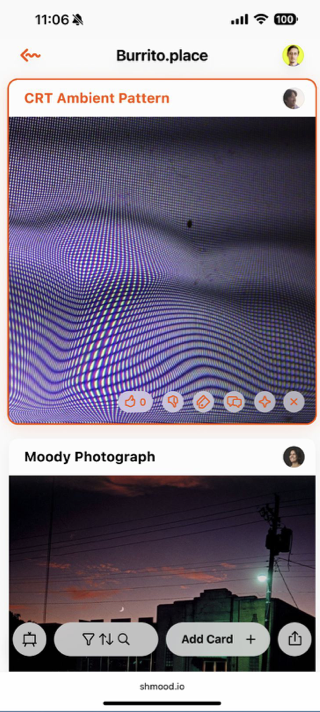 Shmood Responsive Design 3